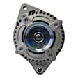 334-2948A Professional Series Alternator Remanufactured 6 Cyl., 3.5L Engine