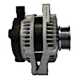334-2948A Professional Series Alternator Remanufactured 6 Cyl., 3.5L Engine