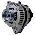 334-2948A Professional Series Alternator Remanufactured 6 Cyl., 3.5L Engine