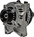 334-2949A Professional Series Alternator Remanufactured 8 Cyl., 4.6L Engine