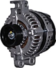 334-2952A OE Replacement Series Alternator Remanufactured 6 Cyl., 3.6L Engine