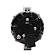 334-2954A OE Replacement Series Alternator Remanufactured 8 Cyl., 5.3L Engine