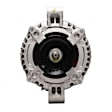 334-2954A OE Replacement Series Alternator Remanufactured 8 Cyl., 5.3L Engine