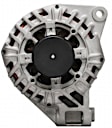 334-2962 Professional Series Alternator Remanufactured 6 Cyl., 3.6L Engine