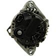 334-2968 Alternator, Remanufactured, Professional Series