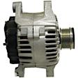 334-2968 Alternator, Remanufactured, Professional Series