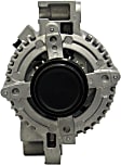 334-2970 Alternator, 140 Amp, Remanufactured, Gold Series