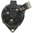 334-2971A Professional Series Alternator Remanufactured 8 Cyl., 6.2L Engine