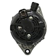334-2974 Professional Series Alternator Remanufactured 6 Cyl., 3.5L Engine