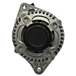 334-2974 Professional Series Alternator Remanufactured 6 Cyl., 3.5L Engine
