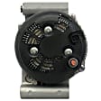 334-2975 Alternator, Remanufactured, Professional Series