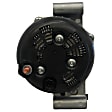 334-2976 Professional Series Alternator Remanufactured 6 Cyl., 3.6L Engine