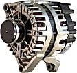 334-2979 Professional Series Alternator Remanufactured 4 Cyl., 1.4L Engine