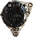 334-2979 Professional Series Alternator Remanufactured 4 Cyl., 1.4L Engine