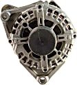 334-2979 Professional Series Alternator Remanufactured 4 Cyl., 1.4L Engine