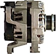 334-2979 Professional Series Alternator Remanufactured 4 Cyl., 1.4L Engine