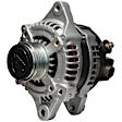 2013 Toyota Matrix - Alternator, Remanufactured, 1.8L 4Cyl, Professional Series