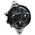 2013 Toyota Matrix - Alternator, Remanufactured, 1.8L 4Cyl, Professional Series