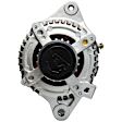 2013 Toyota Matrix - Alternator, Remanufactured, 1.8L 4Cyl, Professional Series