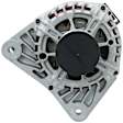 334-2987A Professional Series Alternator Remanufactured 4 Cyl., 1.8L Engine