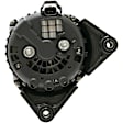 334-2988 Professional Series Alternator Remanufactured 4 Cyl., 1.8L Engine