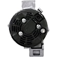 334-2989 Professional Series Alternator Remanufactured 6 Cyl., 3.6L Engine