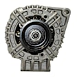 334-2993 Professional Series Alternator Remanufactured 6 Cyl., 3.8L Engine