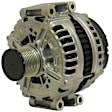 334-2995 Professional Series Alternator Remanufactured 6 Cyl., 3.0L Engine