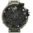 334-2995 Professional Series Alternator Remanufactured 6 Cyl., 3.0L Engine