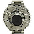 334-2995 Professional Series Alternator Remanufactured 6 Cyl., 3.0L Engine