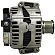 334-2995 Professional Series Alternator Remanufactured 6 Cyl., 3.0L Engine