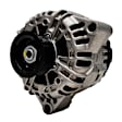 334-2997A Alternator, Remanufactured, Professional Series