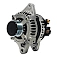 334-2999 Professional Series Alternator Remanufactured 4 Cyl., 1.8L Engine