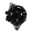 334-2999 Professional Series Alternator Remanufactured 4 Cyl., 1.8L Engine