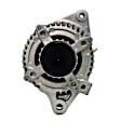 334-2999 Professional Series Alternator Remanufactured 4 Cyl., 1.8L Engine