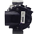 334-3000 Professional Series Alternator Remanufactured 8 Cyl., 4.4L Engine