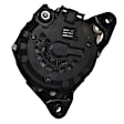 334-3002 Professional Series Alternator Remanufactured 4 Cyl., 1.4L Engine