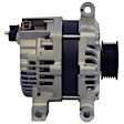 334-3004 Professional Series Alternator Remanufactured 6 Cyl., 3.0L Engine