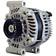 334-3004 Professional Series Alternator Remanufactured 6 Cyl., 3.0L Engine