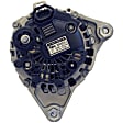 334-3008 Professional Series Alternator Remanufactured 4 Cyl., 2.0L Engine