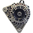334-3008 Professional Series Alternator Remanufactured 4 Cyl., 2.0L Engine