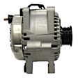 334-3009 Professional Series Alternator Remanufactured 6 Cyl., 3.8L Engine