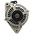 334-3009 Professional Series Alternator Remanufactured 6 Cyl., 3.8L Engine