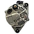 334-3009 Professional Series Alternator Remanufactured 6 Cyl., 3.8L Engine
