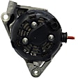 334-3010 Professional Series Alternator Remanufactured 6 Cyl., 3.7L Engine