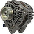 334-3015 Alternator, Remanufactured, Professional Series