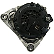 334-3016 Gold Series Alternator Remanufactured 4 Cyl., 1.8L Engine