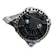 334-3020 Alternator, 160 Amp, Remanufactured, Professional Series