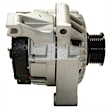 334-3022 Alternator, 125 Amp, Remanufactured, Gold Series
