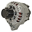 334-3023 Professional Series Alternator Remanufactured 6 Cyl., 3.9L Engine